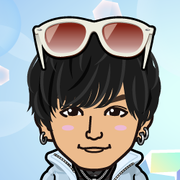 �䂫���o����