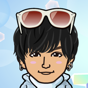 �䂫���o����