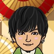 �䂫���o����