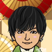 �䂫���o����