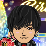 �䂫���o����