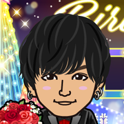 �䂫���o����