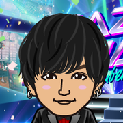 �䂫���o����