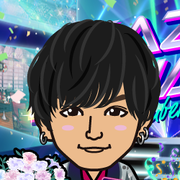 �䂫���o����