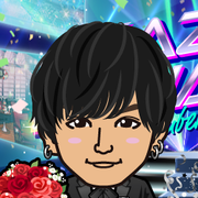 �䂫���o����