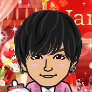 �䂫���o����