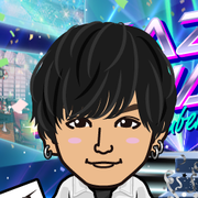 �䂫���o����