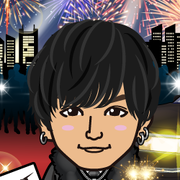 �䂫���o����