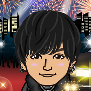 �䂫���o����