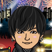 �䂫���o����