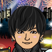 �䂫���o����