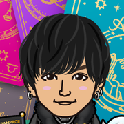 �䂫���o����