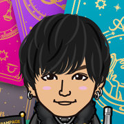 �䂫���o����