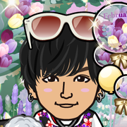 �䂫���o����