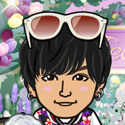 �䂫���o����