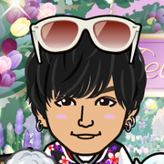 �䂫���o����