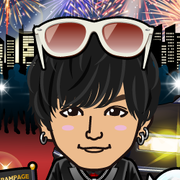 �䂫���o����