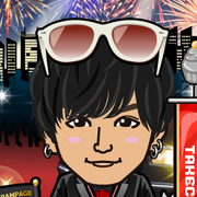 �䂫���o����