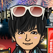 �䂫���o����