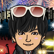 �䂫���o����