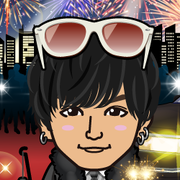 �䂫���o����