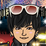 �䂫���o����