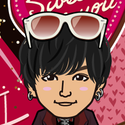 �䂫���o����