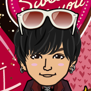 �䂫���o����