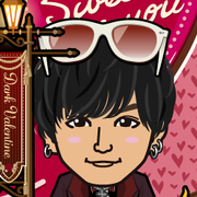 �䂫���o����