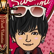 �䂫���o����