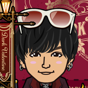 �䂫���o����