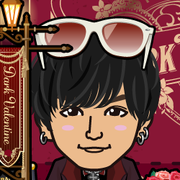 �䂫���o����