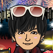 �䂫���o����