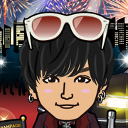 �䂫���o����