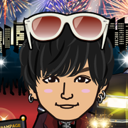 �䂫���o����