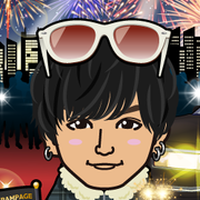 �䂫���o����