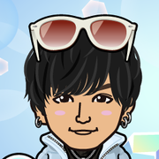 �䂫���o����