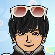 �䂫���o����