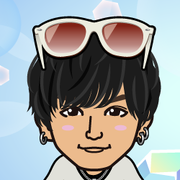 �䂫���o����