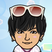 �䂫���o����