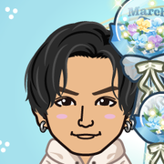 �䂫���o����