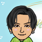 �䂫���o����