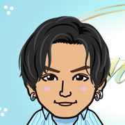 �䂫���o����