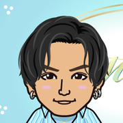 �䂫���o����