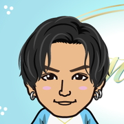 �䂫���o����