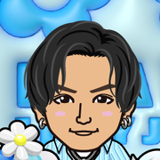 �䂫���o����