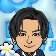 �䂫���o����