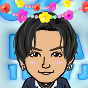 �䂫���o����