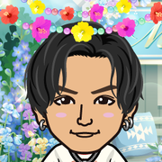 �䂫���o����