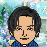 �䂫���o����